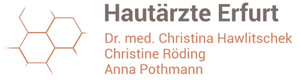 Hautärzte Erfurt